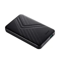 Apacer AC236 4TB Gen 1 USB 3.2 Portable Hard Drive